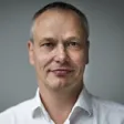 Portraet af Philip Rendtorff