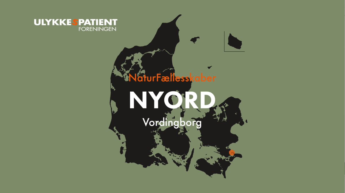 Nyord