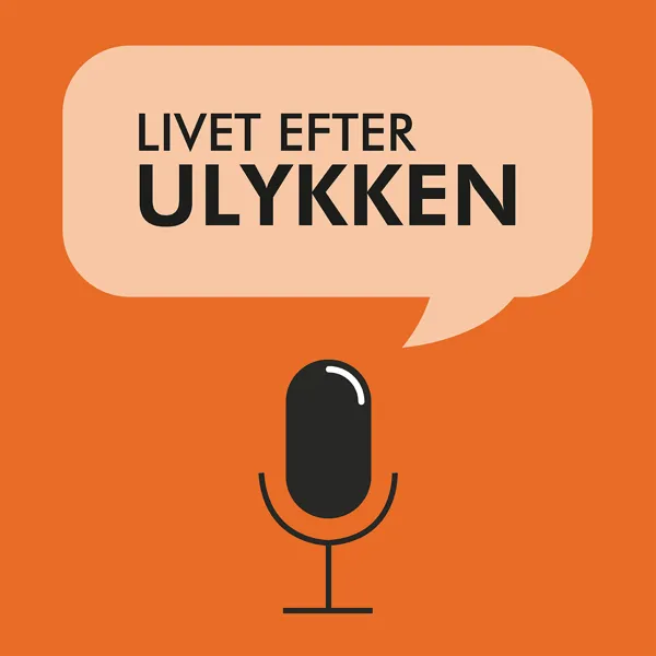Podcast ikon
