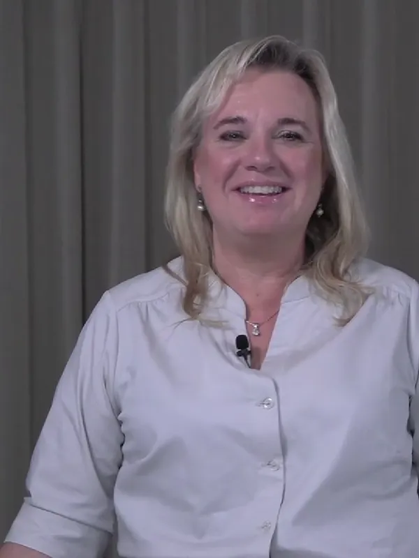 Introduktion til mindfulness - del 2