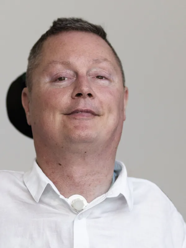 Det skriger på en reform