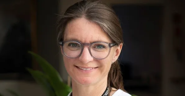 Få styr på dine kostvaner