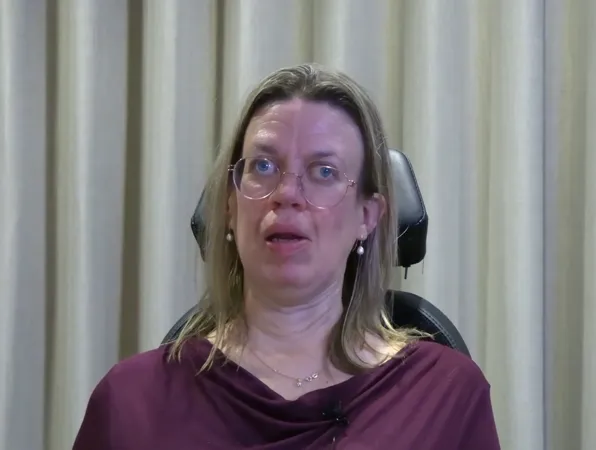 Hvordan kan jeg arbejde med mit mindset?