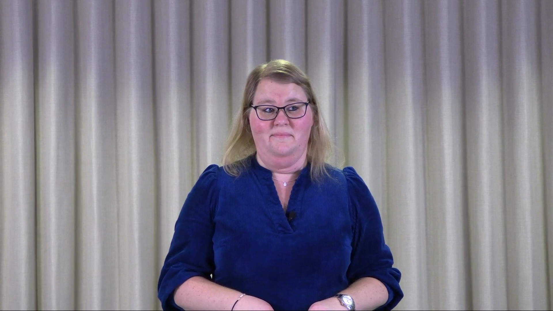 Sådan finder du vej i det kommunale system