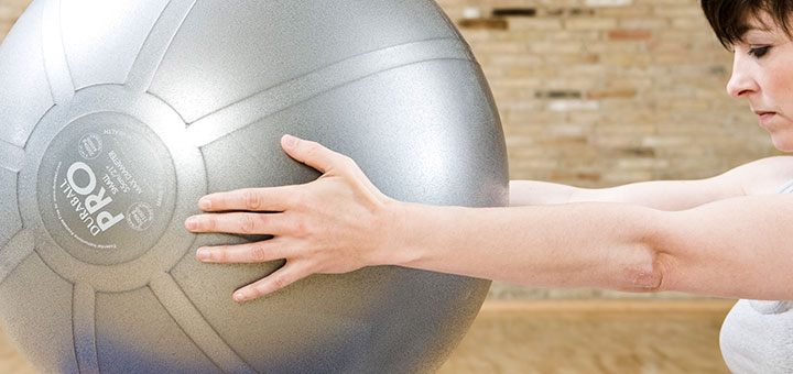 Hvem skal betale fysioterapi?