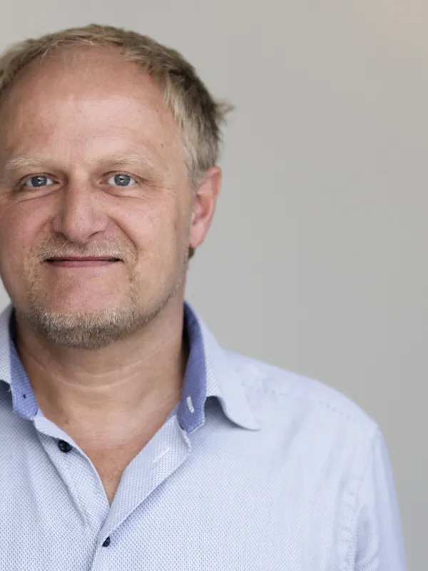 Bedre hjælp på vej til piskesmældsramte?