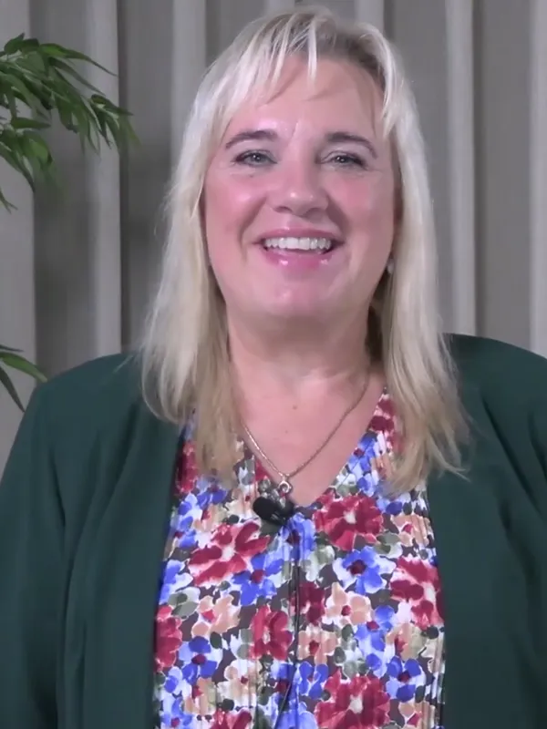 Introduktion til mindfulness - del 1