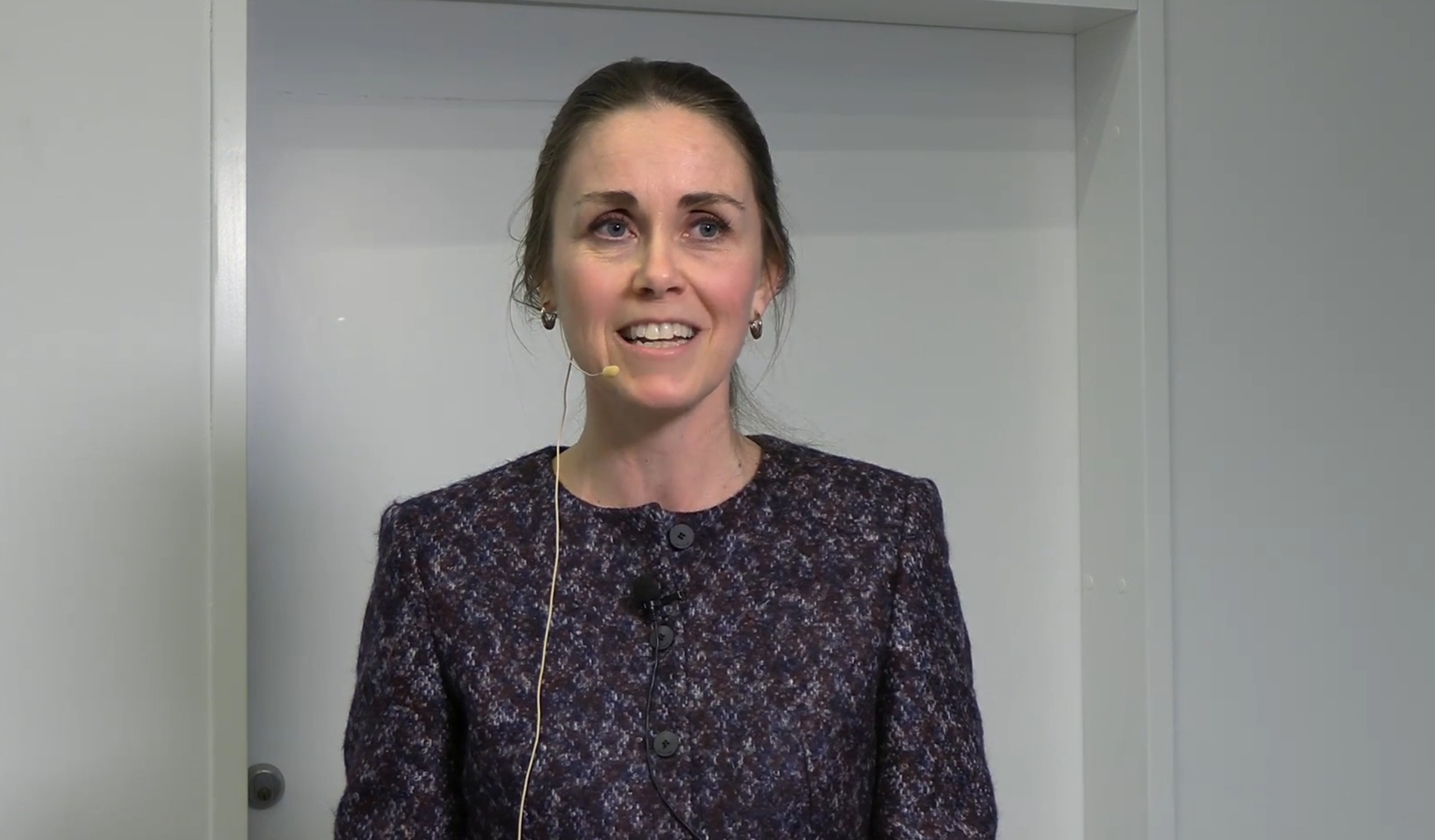 Kostens betydning for tarmens sundhed