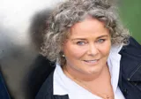 Henriette Rask