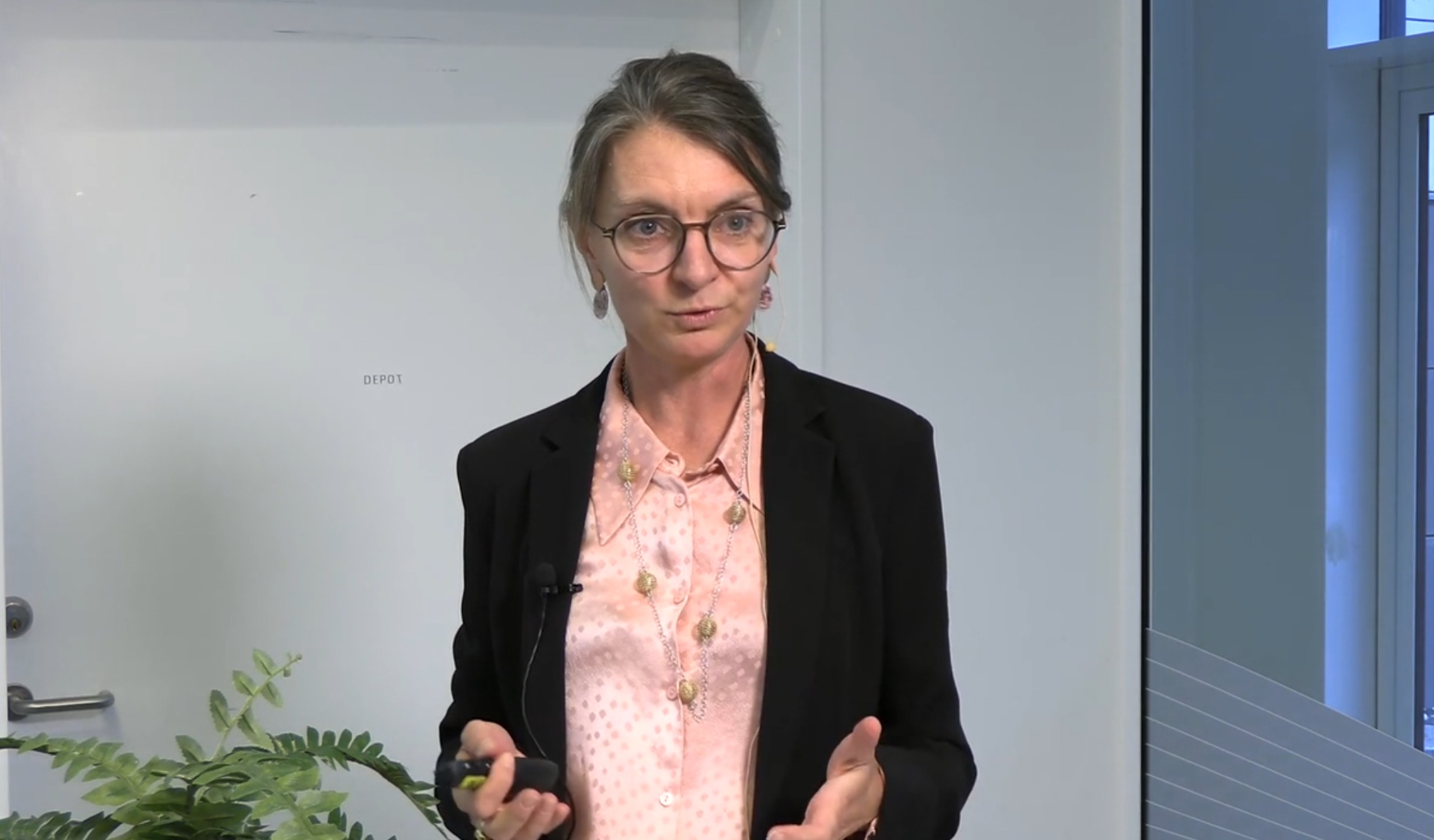 Kost og vægt ved rygmarvsskade – hvorfor er det vigtigt?