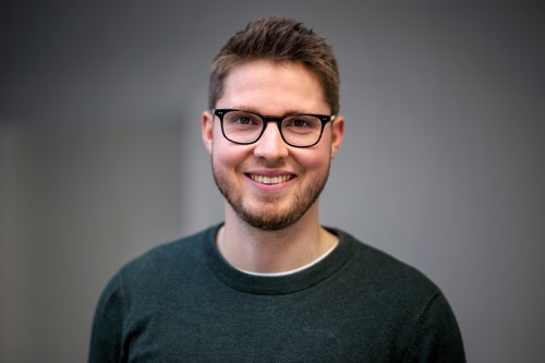 Anders Aaby