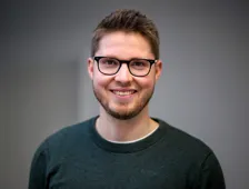 Forfølg dine livsværdier