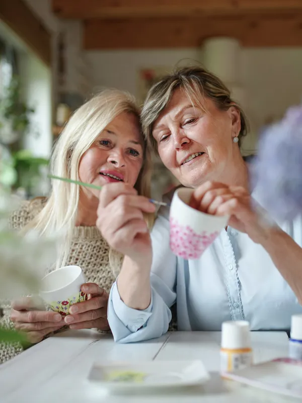 Efter ulykken  bliver din sociale  identitet sat til  forhandling