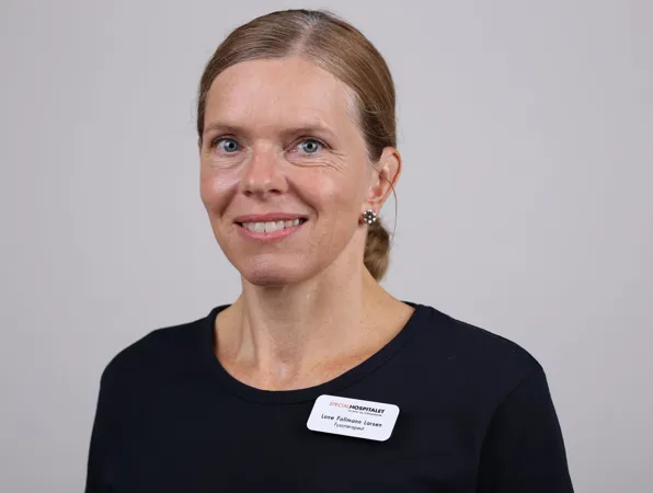 Træn effektivt med mikrotræning