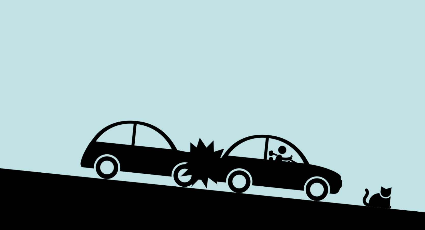 Hvad er piskesmæld?