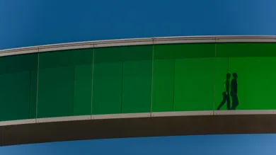 Kultur og oplevelser