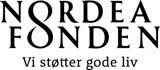 Subhero Nordeafonden Logo P