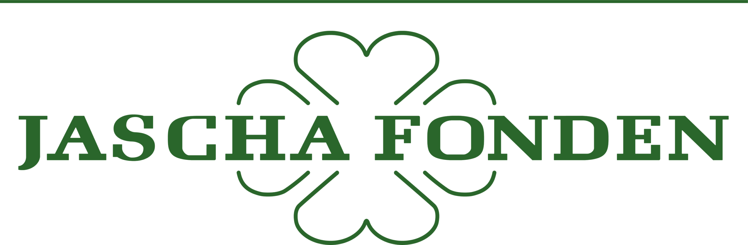 Jascha Logo Uden Tekst Stort Format NY Scaled (1)