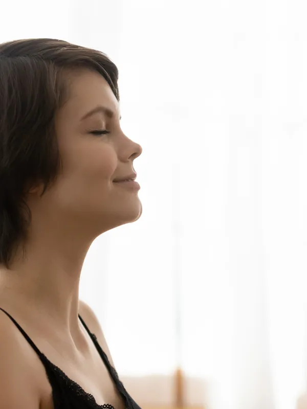 Mindfulness