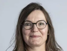 Læger vil gerne tale om alternativ behandling