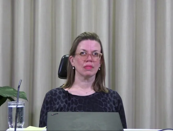 Hvad er vigtigst i dit liv?