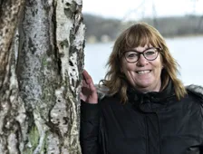 Lone slipper aldrig alternativ behandling igen